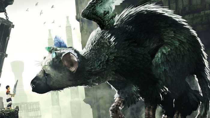 3129409-thelastguardian-impressions-thumb-nologo-201609131