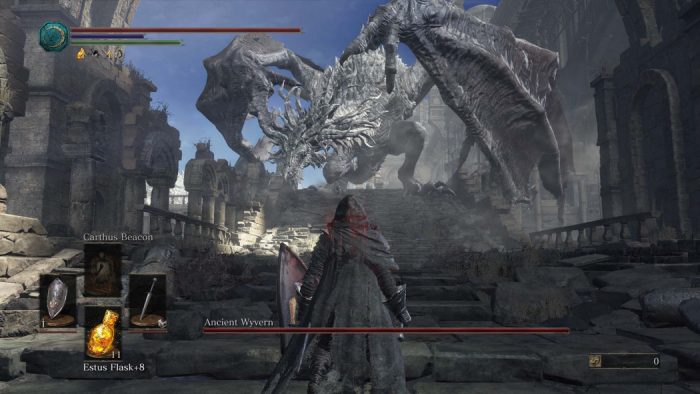archdragon_peak_9_ancient_wyvern-01
