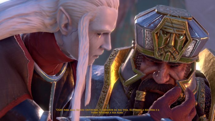 captura-de-tela-159