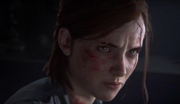 The Last of Us 2 foi anunciado e já tem trailer!
