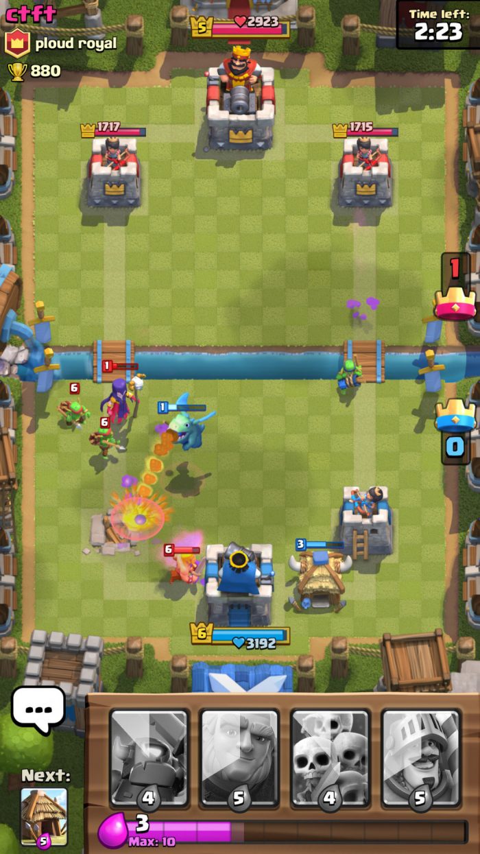 clash-royale-game-guide-screens-161