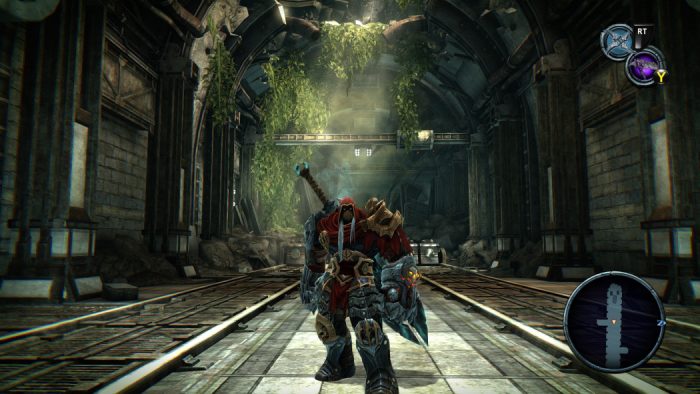 darksiders01