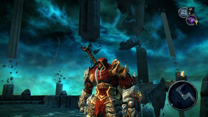 darksiders05