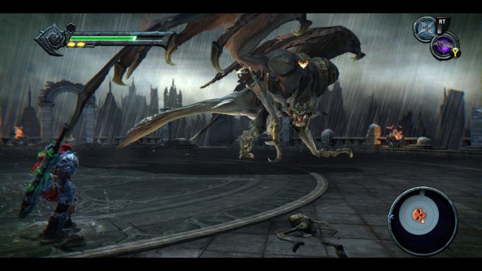darksiders06