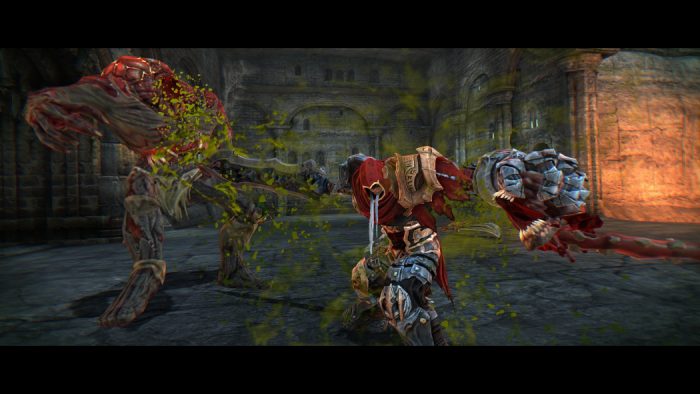 darksiders08
