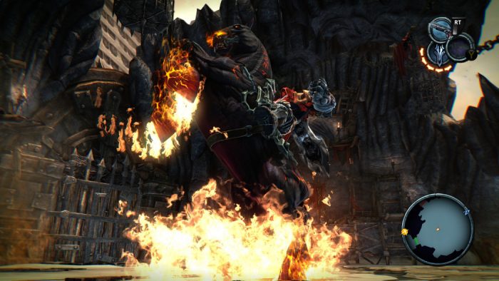 darksiders15