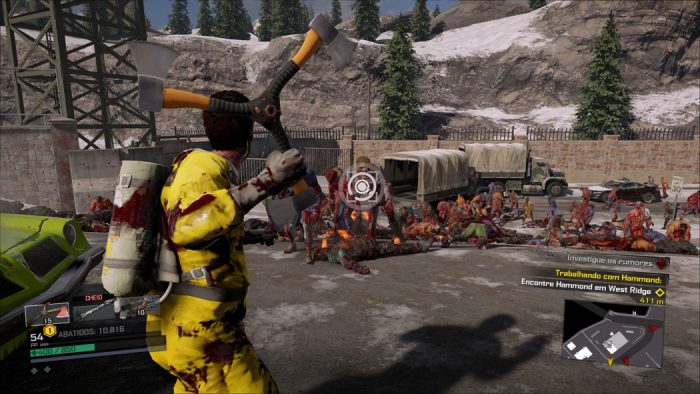deadrising402