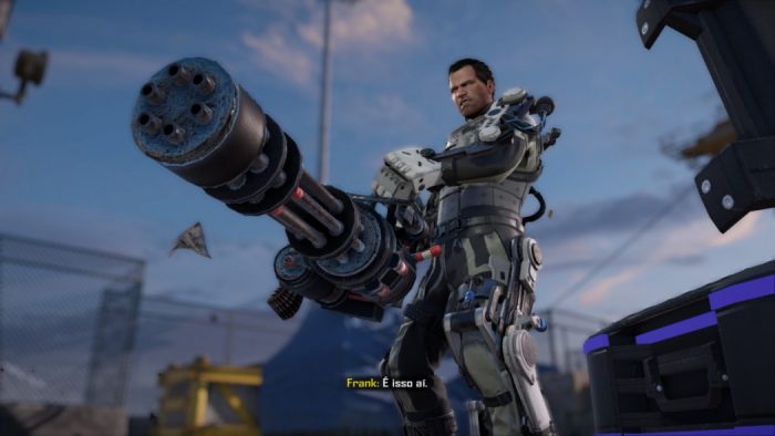 deadrising409