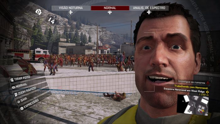 deadrising414