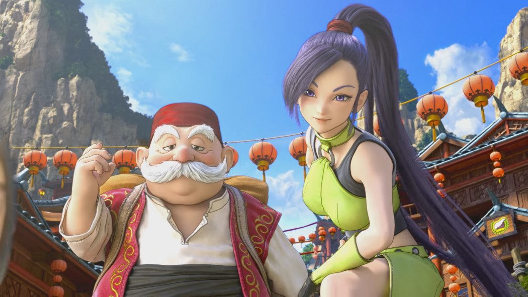 dragonquestxi-11