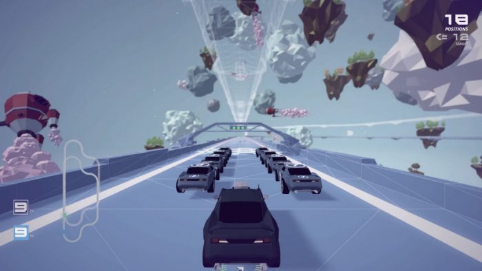 drivedrivedrive_20161213211105