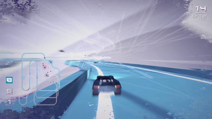 drivedrivedrive_20161213215955