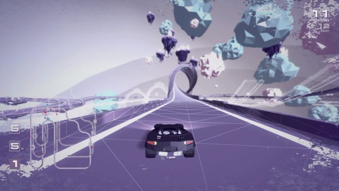 drivedrivedrive_20161213221131