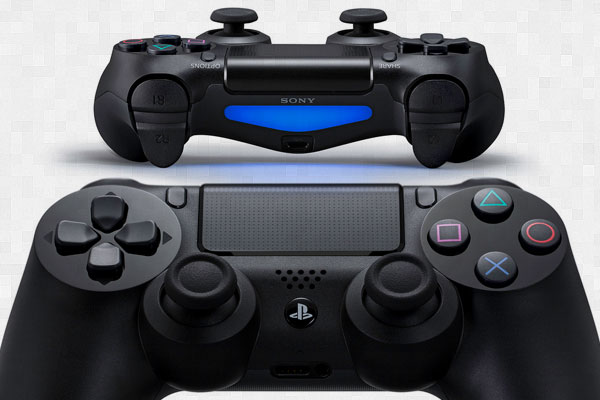 dual-shock-41