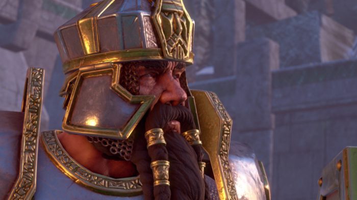 dwarves_01
