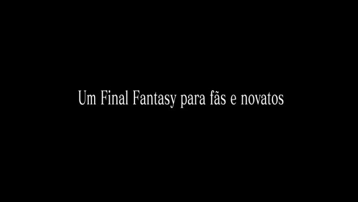 final-fantasy-xv_20161128195750
