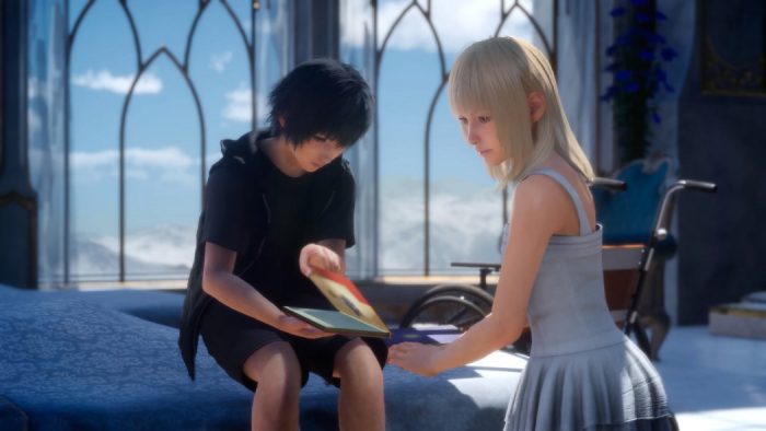 final-fantasy-xv_20161128231648