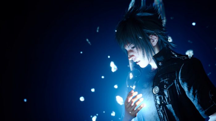 final-fantasy-xv_20161129212602