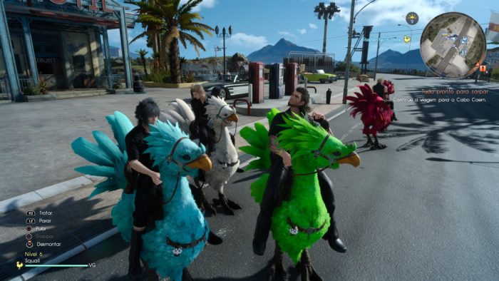 final-fantasy-xv_20161204022805
