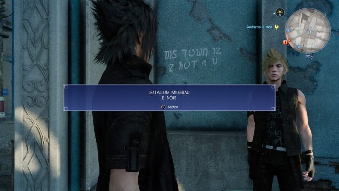 final-fantasy-xv_20161207000023