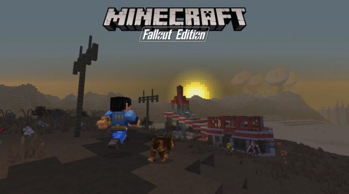 fallout_dlc_minecraft-jpg-optimal1
