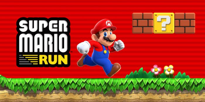 Lançamentos da semana: Super Mario Run, Stardew Valley nos consoles e mais