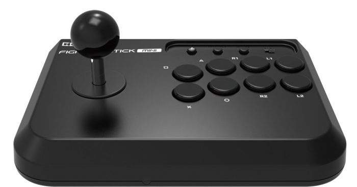 hori%2bfighting%2bstick%2bmini%2b4%2bfor%2bplaystation%2b4%2band%2b31