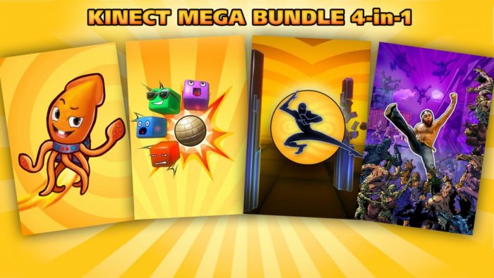 kinect-mega-bundle-4-in-1-title1