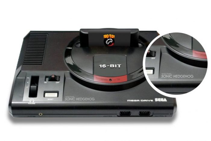 mega-drive-customizado-770x515