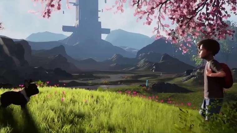 nintendo-switch-seasons-of-heaven-trailer1