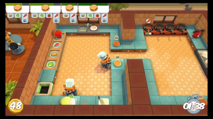 overcooked_20160804202530