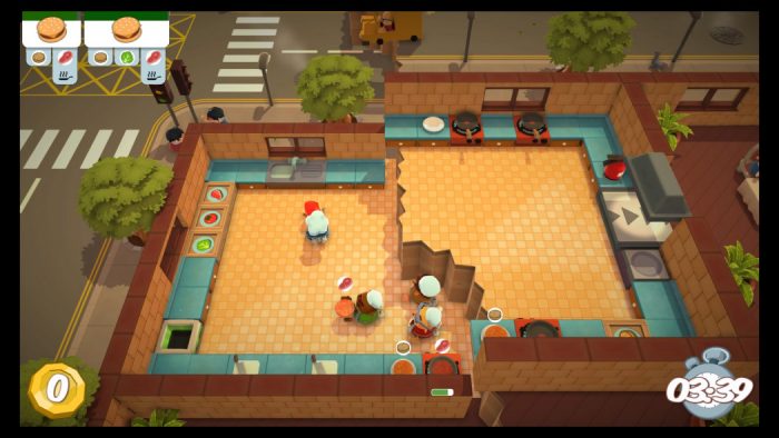 overcooked_20160806200556