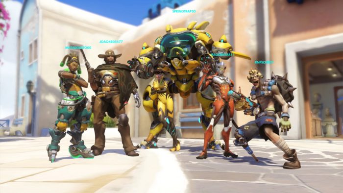 overwatch_-origins-edition_20161015113016