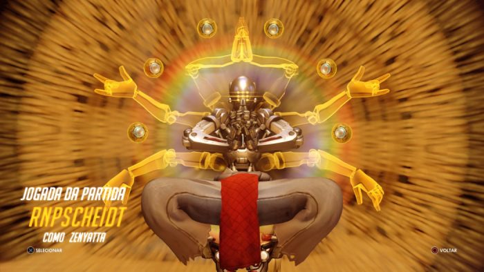 overwatch_-origins-edition_20161213205322_1