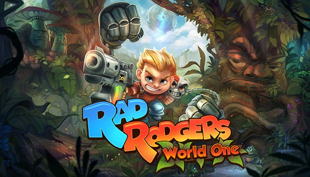 rad-rodgers-world-one-free-download1