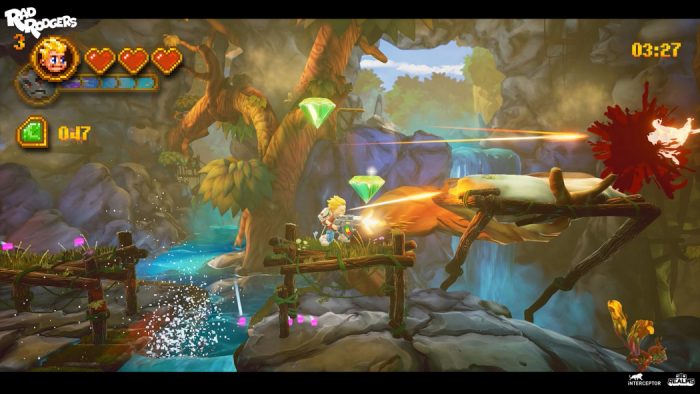 rad_rodgers_screenshot_61