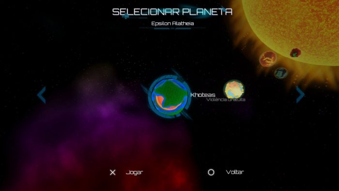 space-overlords_20161203095637