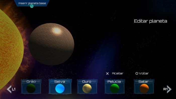 space-overlords_20161210211626