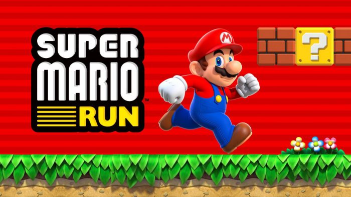 Veja trailer de Super Mario Run, Zelda rodando no Switch e Miyamoto tocando violão!