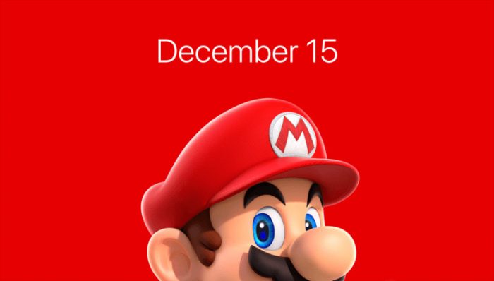 super-mario-run-dec-15-780x444