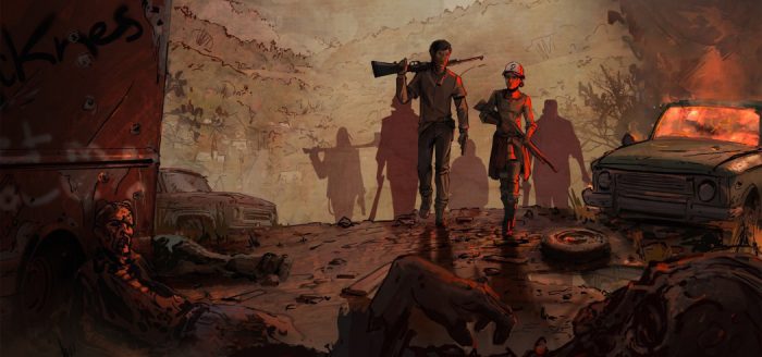 twd_tts_anf_poster