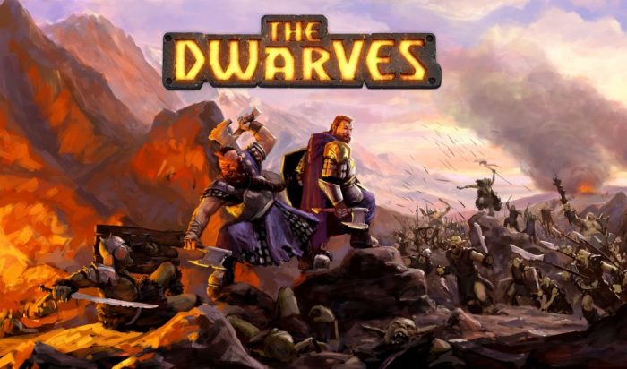 the-dwarves-banner-1024x6021