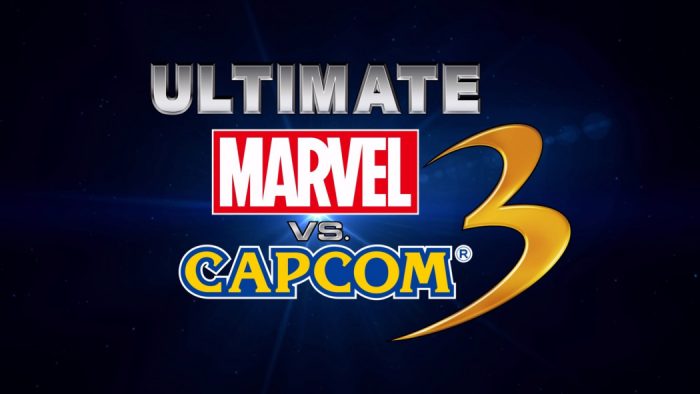 Análise Arkade: revisitamos Ultimate Marvel Vs. Capcom 3 no PS4 (com arcade stick da Hori)
