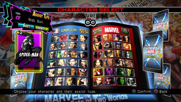 ultimate-marvel-vs_-capcom-3_20161215195439