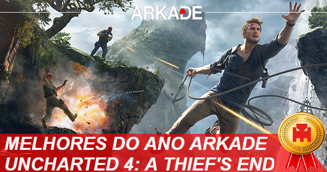 uncharted-4