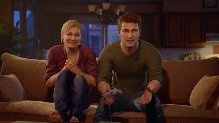 uncharted-4_-a-thiefs-end_20160507132042