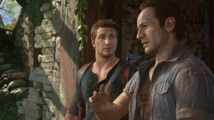 uncharted-4_-a-thiefs-end_20160508204917