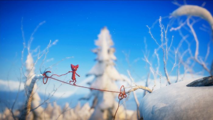 unravel-5-1280x7201