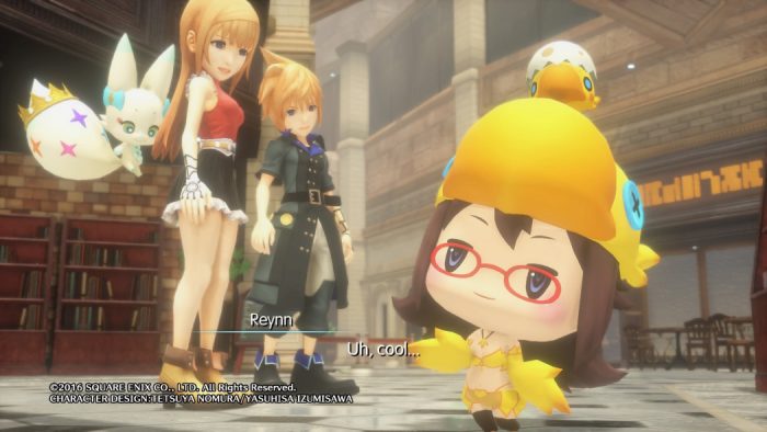 world-of-final-fantasy_20161019213321