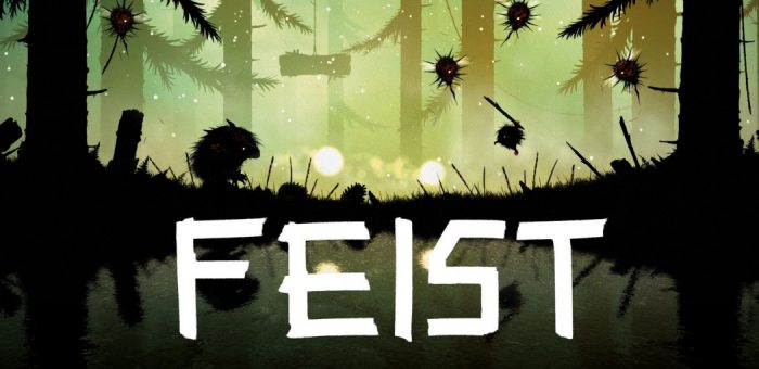 feist